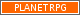 planetrpg newsfeed badge
